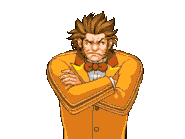 Задумавшийся/говорит