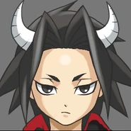 Ace Attorney Investigations 2: Prosecutor's Gambit (Поворот на века)