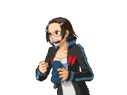 Злая/говорит