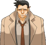 Грустный/говорит