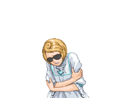 Беспокоится