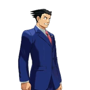 Удивленный