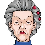 Phoenix Wright: Ace Attorney - Justice for All (Прощай, мой поворот)