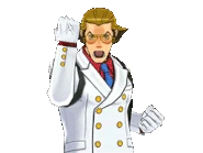 Зол/говорит