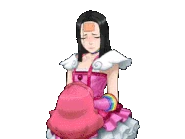 Плачет/говорит