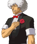 Плачет от счастья