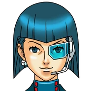 Phoenix Wright: Ace Attorney - Trials and Tribulations (Рецепт поворота)