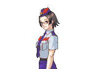 Нормальная/говорит