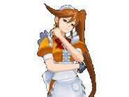 Думает/говорит