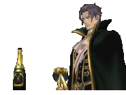 Обычный (с пустой чашей)/говорит