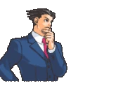 Думает/говорит