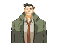 Уверенный/говорит