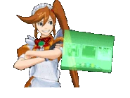 Расскрещивает руки