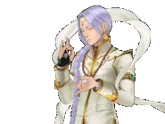 Медитирует (2)/трясёт головой