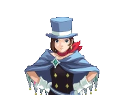 Раздражённая