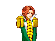 Потеет/говорит