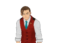 Скучающе (говорит)