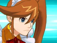 Приближенно