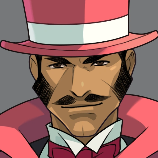 Шади Энигмар