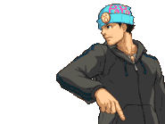 Протестует