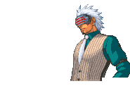 Начинает кровоточить