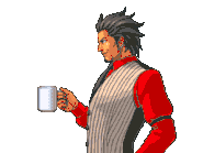 Сторона/говорит