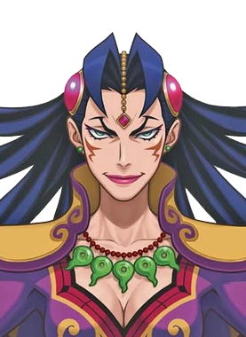 Как прокурор