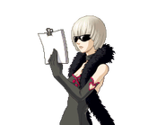 Читает с листа