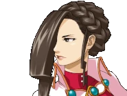 Крупным планом