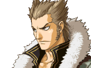 Крупный план