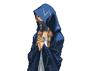 Грустная/говорит