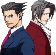 Иллюстрация к 10-летнему юбилею (1)