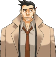 Думает/говорит