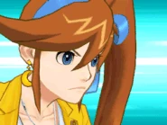 Приближенно/говорит