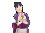 Думает/говорит