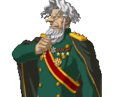 Потеет/говорит