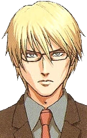 Ранний дизайн Хикса.