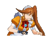 Оправляясь от уныния