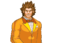 Обычный/говорит