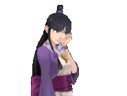 Думает/говорит