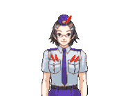 Приветствует