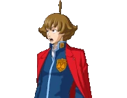 Удивлён/говорит