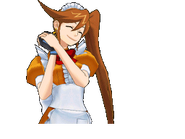 Счастливая