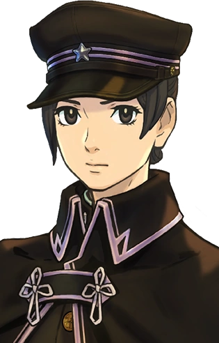 Как «Рютаро»