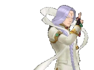 Протестует