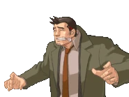 Шокирован (1)