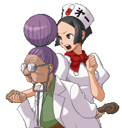 Раздражена/говорит