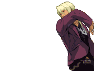 Протестует