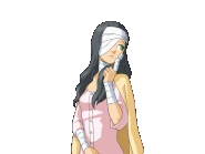 Задумавшись