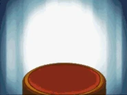 Стучит молотком (версия Nintendo DS)